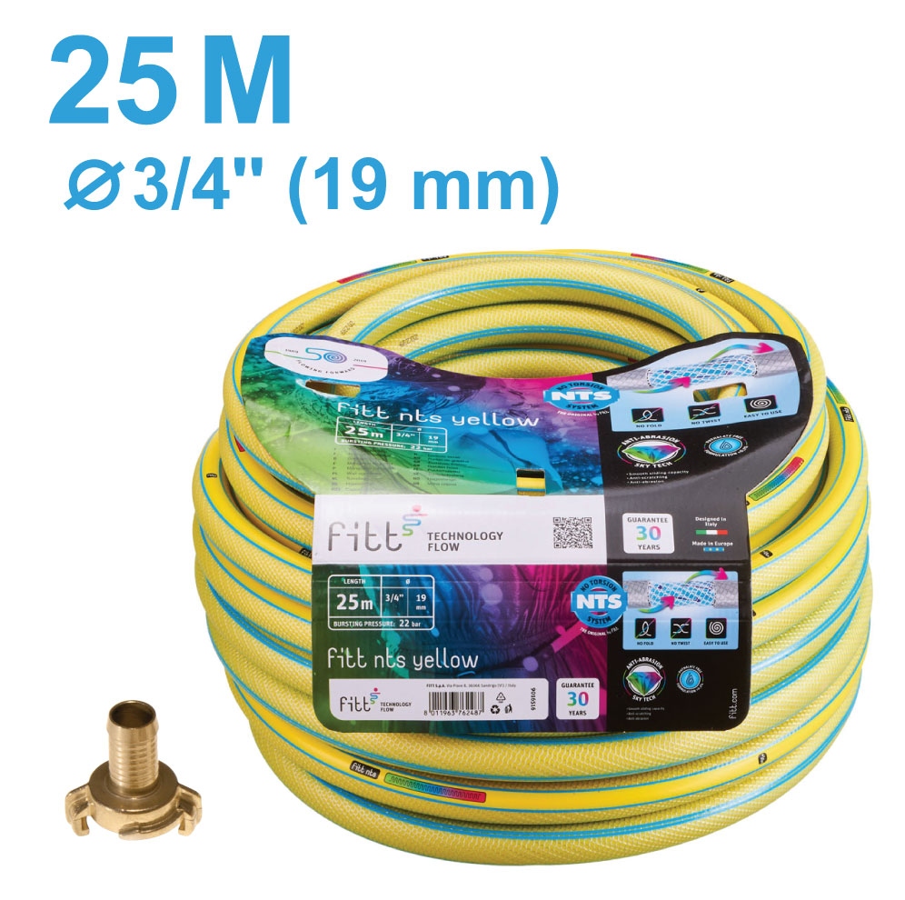 pics/Feldtmann/Fittings and hoses/Fitt hose banner/6342-fitt-nts-pvc-wasserschlauch-mit-uv-schutz-with-coupling-19mm-25m-title-picture.jpg